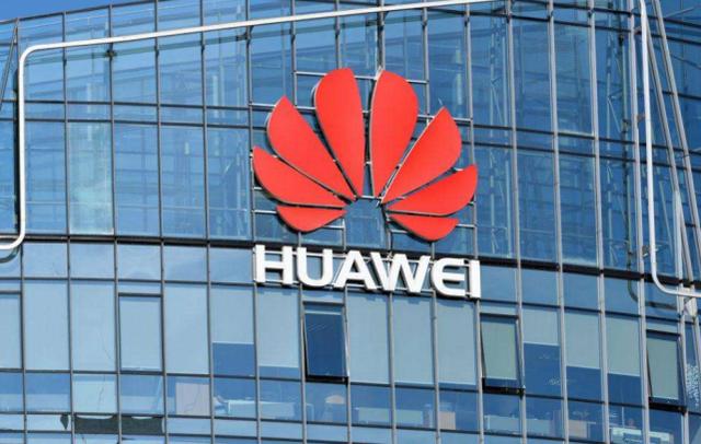 美国把华为5G挡在门外，华为却另辟蹊径，用WIFI6重回美国市场！