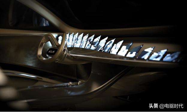 Model 3销量爆棚和设计有关系吗？