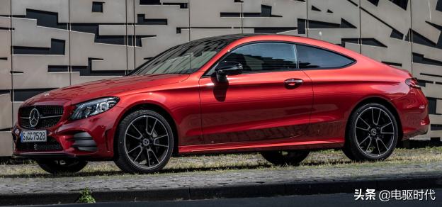 Model 3销量爆棚和设计有关系吗？