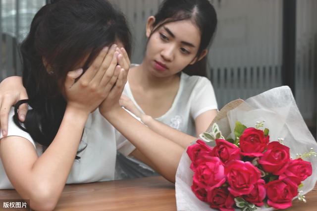 她是阿里正房太子妃，20岁嫁入豪门后，活成55岁当当网李国庆