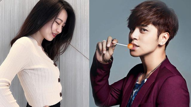 她是阿里正房太子妃，20岁嫁入豪门后，活成55岁当当网李国庆