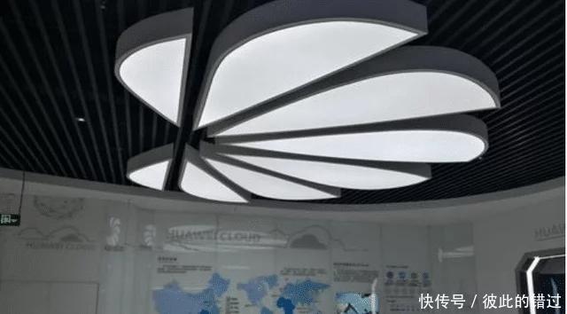 华为“因祸得福”，任正非明确态度，自研不是长久之路