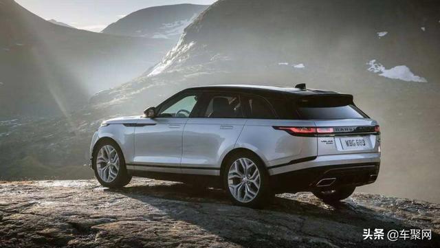 连放两大招，凯迪拉克Lyriq和Celestiq将迎战特斯拉热门车？