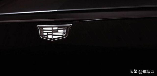 连放两大招，凯迪拉克Lyriq和Celestiq将迎战特斯拉热门车？