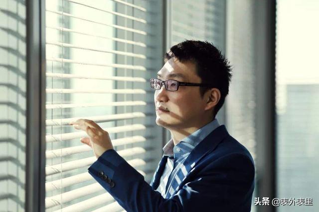 农货直播光圈背后，揭秘拼多多的增长隐忧