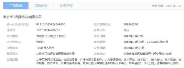 腾讯、百度、阿里巴巴，这些名字是怎么来的？背后的故事太精彩