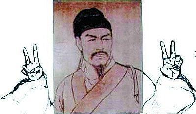 腾讯、百度、阿里巴巴，这些名字是怎么来的？背后的故事太精彩