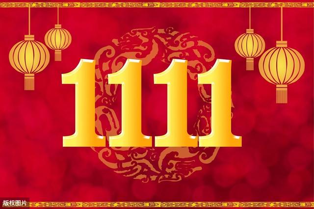 与腾讯比，阿里巴巴真的不在于赚钱多少