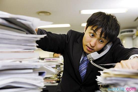 这个人有多牛？投资了阿里、京东、美团、抖音、新浪网、摩拜