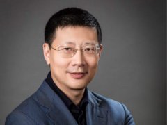 这个人有多牛？投资了阿里、京东、美团、抖音、新浪网、摩拜