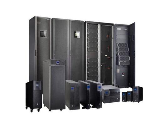 高品质的ups品牌有哪些？华为ups产品质量高吗？