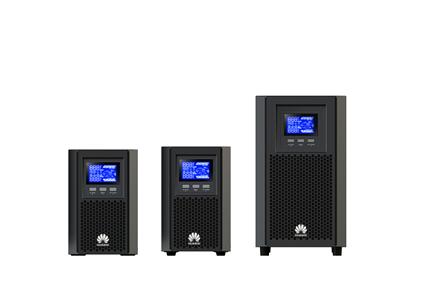 高品质的ups品牌有哪些？华为ups产品质量高吗？