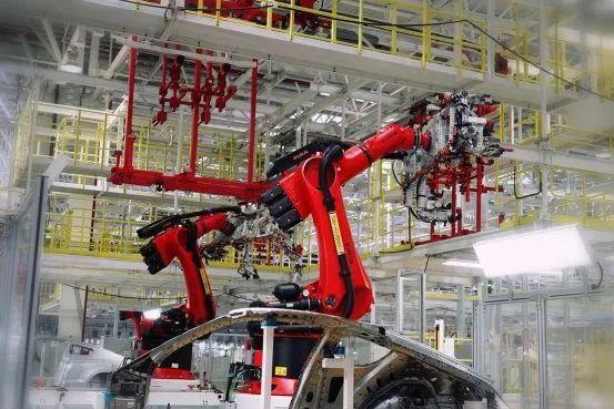 不融资也能再活三年，零跑汽车为何如此有底气？