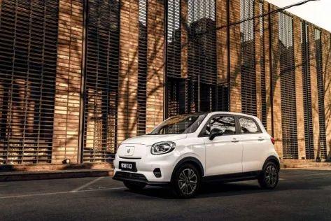 不融资也能再活三年，零跑汽车为何如此有底气？