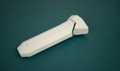 小米“仙女棒”卖到纽约！ 3天100000人哄抢，迷妹：雷总大手笔