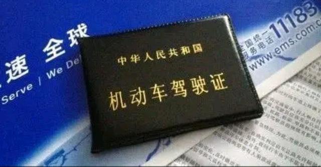 无人驾驶汽车的普及应用，将使私家车退出历史舞台