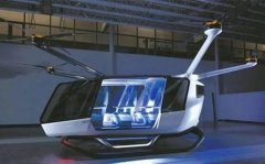 电动起降飞机助推液冷燃料电池技术发展