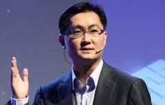 向阿里巴巴发起挑战，腾讯子公司因发力过猛，被腾讯封杀！