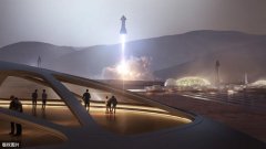 马斯克的卫星互联网恐成烂尾项目，美国政府和军方都被他骗了？