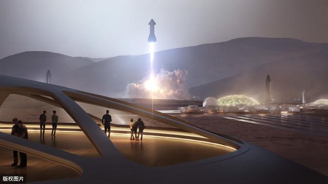 马斯克的卫星互联网恐成烂尾项目，美国政府和军方都被他骗了？