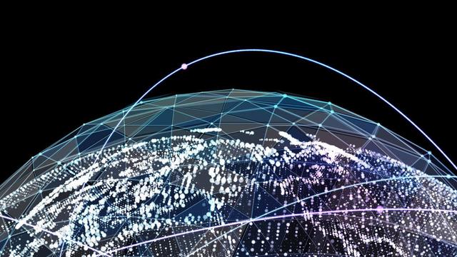 马斯克的卫星互联网恐成烂尾项目，美国政府和军方都被他骗了？