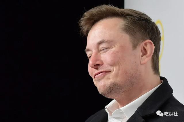 马斯克罕见服软认输，李开复也不必直播吃车，这段无人车公案了结