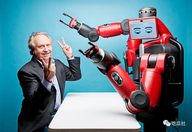 马斯克罕见服软认输，李开复也不必直播吃车，这段无人车公案了结