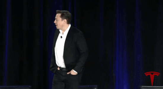 马斯克罕见服软认输，李开复也不必直播吃车，这段无人车公案了结