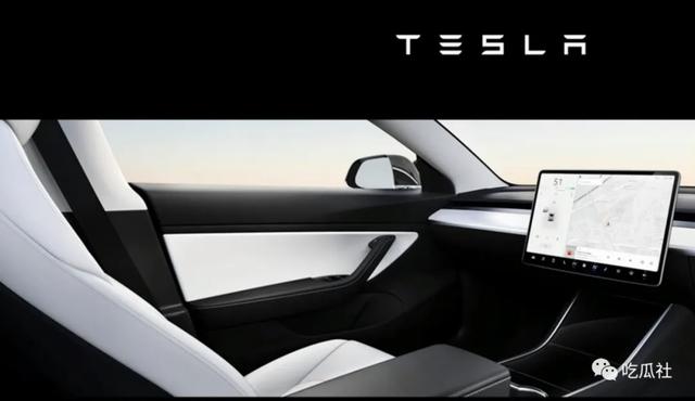 马斯克罕见服软认输，李开复也不必直播吃车，这段无人车公案了结