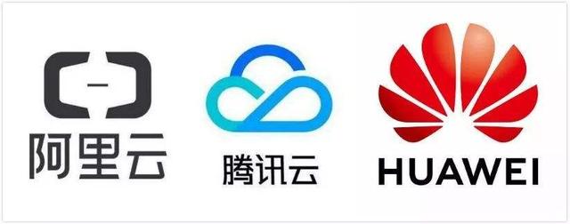 百度云亏损严重，李彦宏下达“死命令”：不计成本扩张，利润为上