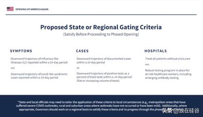 马斯克：解放美国！其他科技公司：我们才不冒险