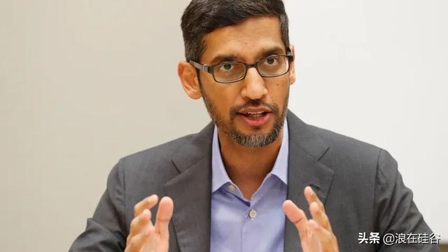 马斯克：解放美国！其他科技公司：我们才不冒险