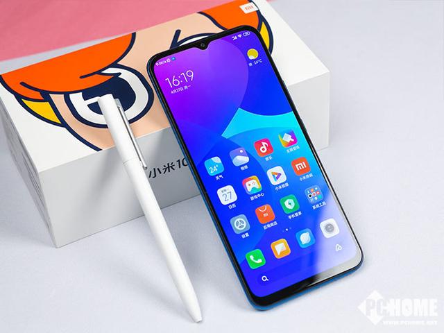 全球化完整解决方案 高通推动5G普及的秘密武器