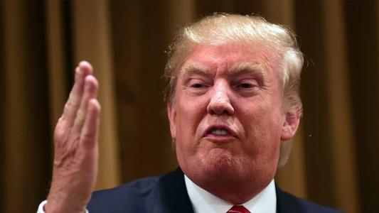 今日芯声｜又一美国巨头倒戈华为，与华为签订3年合作协议