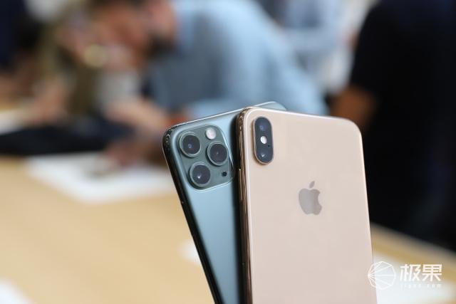 苹果正式入驻抖音国际版TikTok，新iPhone或将配备更强的视频能力