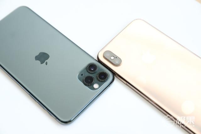 苹果正式入驻抖音国际版TikTok，新iPhone或将配备更强的视频能力