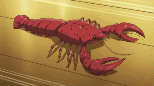 雷军又对餐饮业下手！红色黄金按吨送？海底捞：给条生路行不行？