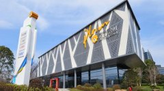 一季度交易规模增长49%，开放平台业务成为苏宁业绩增长新动力