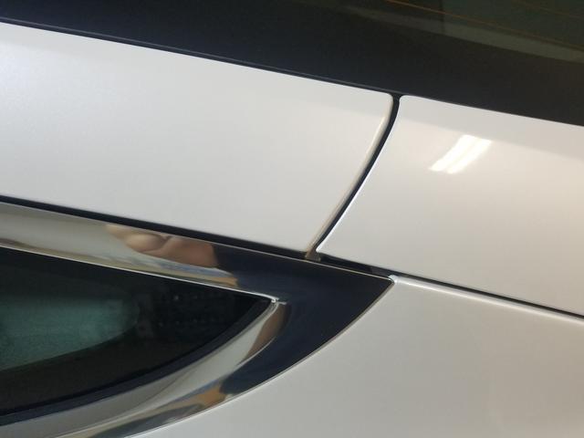 使用三年后的特斯拉Model3是怎么样的，看外国网友吐槽