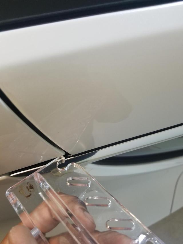 使用三年后的特斯拉Model3是怎么样的，看外国网友吐槽