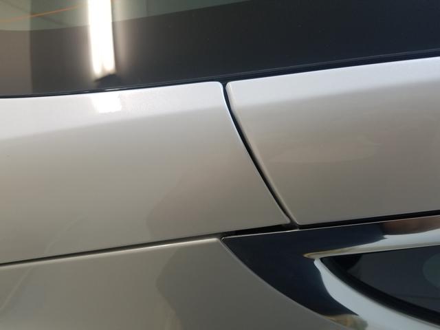 使用三年后的特斯拉Model3是怎么样的，看外国网友吐槽