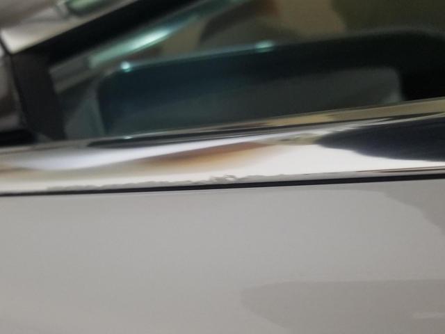 使用三年后的特斯拉Model3是怎么样的，看外国网友吐槽