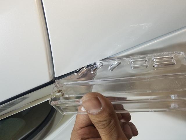 使用三年后的特斯拉Model3是怎么样的，看外国网友吐槽