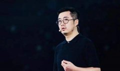 大胆猜测，蒋凡1年内会离职创业