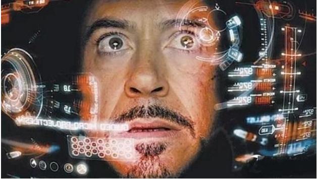 曾经从阿里、谷歌的口袋掏出26亿美元的Magic Leap，正式宣布裁员