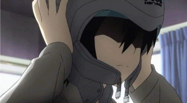 曾经从阿里、谷歌的口袋掏出26亿美元的Magic Leap，正式宣布裁员