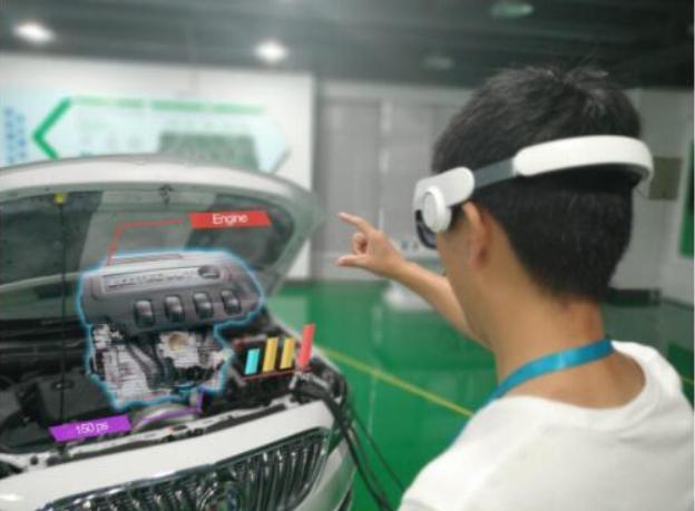 曾经从阿里、谷歌的口袋掏出26亿美元的Magic Leap，正式宣布裁员