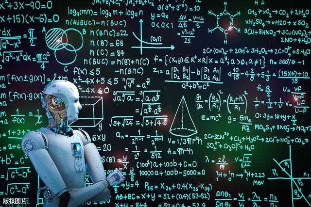 一AI系统“发明”了两台新设备，但美国裁决“AI不能成为发明家”