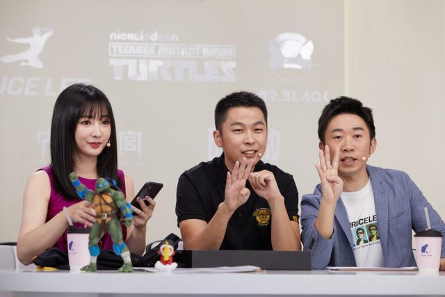 新时代商业布局，海澜之家为何成为互联网巨头争抢的香饽饽？