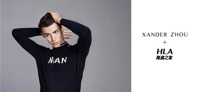 新时代商业布局，海澜之家为何成为互联网巨头争抢的香饽饽？